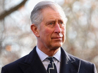 İngiltere Kralı Charles halka seslenecek