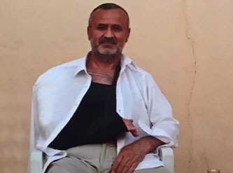 Zorla kaçırılıp işkence edilen eğitimci Orhan İnandı için 22 buçuk yıla kadar hapis istendi
