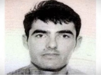Kırmızı bültenle aranan Sırp çete liderine İstanbul'da kanlı infaz