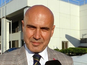 Turhan Çömez: Erol Olçok’un otopsi raporunu gördüm, keskin nişancı iddiası gerçekçi