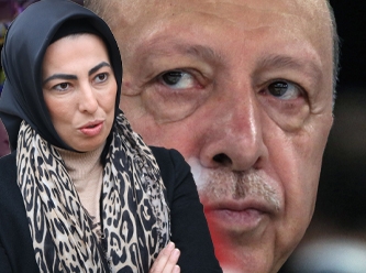 Erdoğan'a hodri meydan: '15 Temmuz faili meçhul, içeride yatanlar yatması gerekenler değil'