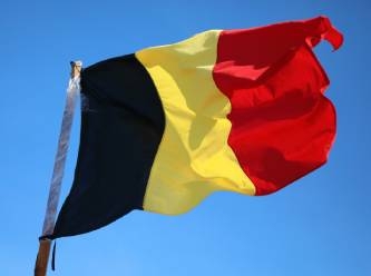 Belçika, ajanlıkla suçladığı İslam Temsil Kurumu’nun resmi tanınırlığını kaldırıyor