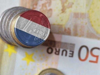 Hollanda, alt gelir grubuna 17 milyar euro dağıtacak