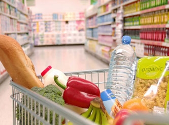 Süpermarketler daha çok para harcamanızı nasıl sağlıyor?