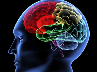 Covid-19 geçirenlerin beyin hasarı riski daha yüksek