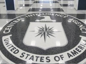 CIA Müzesi: Dünyanın en 'gizli' müzesinde bakın neler var?