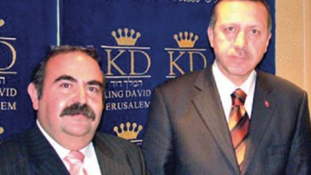 İsrailli gazeteci, Erdoğan’ın üniversiteden sıra arkadaşı olduğunu iddia etti: