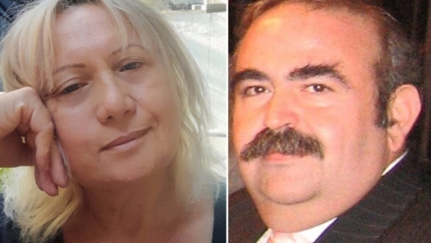 Gazeteci Fatma Sibel Gürcihan: ‘Rafael Sadi gazeteci değil tüccardır’