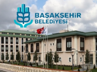 AKP'li ve MHP'liler Başakşehir belediyesini böyle yağmalıyor
