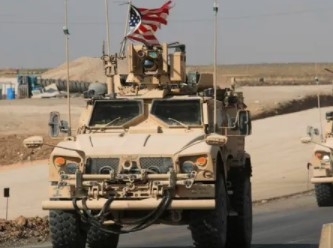 ABD'den Kamışlı açıklaması: IŞİD liderleri öldürüldü