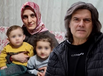 Reha Yeprem ile Ümide Yolculuk'ta 'Bir teröristin portresi': Sevim Hanım!