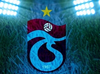 Trabzonspor Monaco'dan rövanşı aldı