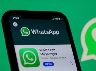 WhatsApp'ta yeni gizlilik özellikleri geldi: artık sessizce...