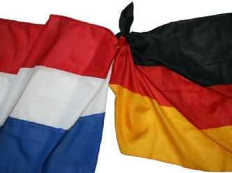 Almanya ile Fransa arasındaki çatlak büyüyor