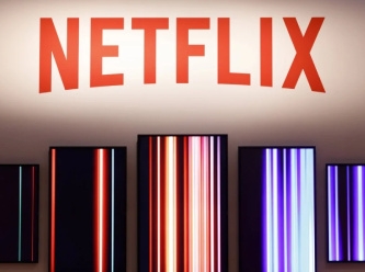 Netflix’te şifre paylaşma dönemi kapanıyor