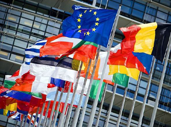Avrupa Birliği liderleri “Çözümde değil yol haritası üzerinde” uzlaştı