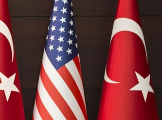 ABD’den Türkiye’yle ilgili çarpıcı açıklama: Uyardık, uyarmaya devam edeceğiz