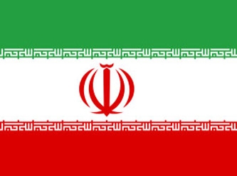 İran Atom Enerjisi Kurumu'na siber saldırı