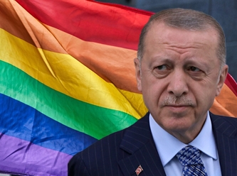 AKP'nin başörtüsü düzenlemesindeki LGBT detayı