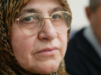 Solingen Katliamı’nın 'Bilge kadın Mevlude anne'si hayatını kaybetti