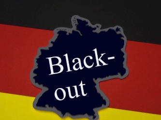 Enerji krizi: Almanya'da 