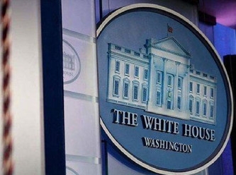 Beyaz Saray'dan tansiyonu yükseltecek Rusya iddiası