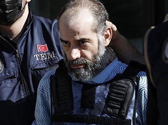 Daha önce takipsizlik verilen IŞİD yöneticine şimdi bakın ne ceza isteniyor