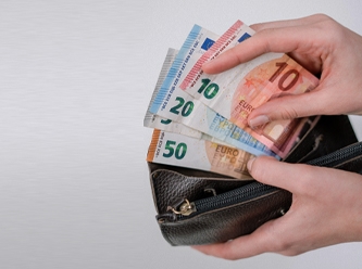 Almanya çocuk parasını 250 Euro’ya çıkarıyor