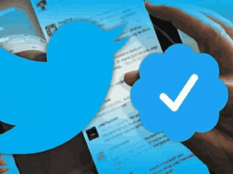 Twitter’ın Türkiye için ‘mavi tik’ tarifesi belli oldu