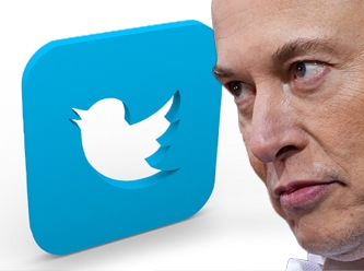 Elon Musk çalışanlarını uyardı: 'Twitter iflas edebilir!'