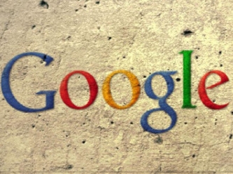 Google'a 392 milyon dolar 'mahremiyet' cezası