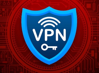 Erdoğan Rejimi interneti kapatınca VPN kullanımı yüzde 853 arttı