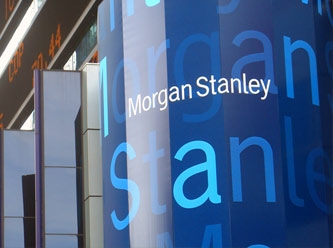 Morgan Stanley'den Türkiye için şok tahmin: Faiz yüzde 35’e çıkacak