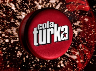 Murat Ülker, Cola Turka rezaletini tüm ayrıntıları ile anlattı