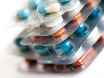 Avrupa'da her yıl 35 bin kişi gereksiz antibiyotik kullanımından ölüyor