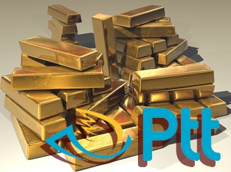 PTT'de asrın yolsuzluğu yaşandı dava bile açılmadı: 2 milyon dolarlık altın kayıp