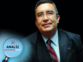 İddianamede ortaya çıkan çarpıcı bilgi:  Hablemitoğlu, AKP’den milletvekili olmak istemiş