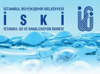 İstanbul’da suya yüzde 25 zam geldi