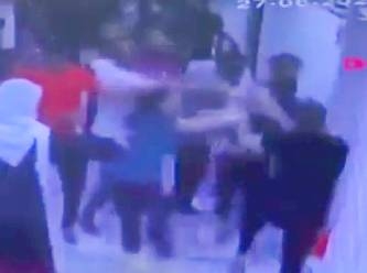 Tokat’ta hasta yakını, kadın doktoru dövdü