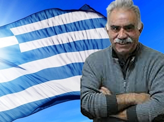 Öcalan, AİHM’de Yunanistan’a dava açtı