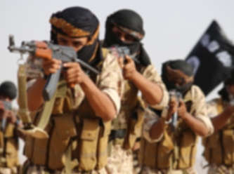 TC vatandaşı yapılan 16 kişinin IŞİD militanı olduğu ortaya çıktı