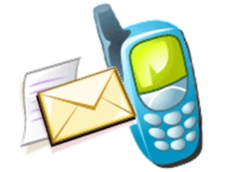 İlk SMS'in atılmasından bu yana tam 30 yıl geçti