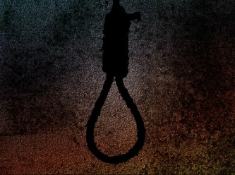 Suudi Arabistan’dan 3 Türk işçiye idam kararı