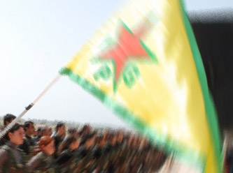 ABD YPG ile ortak devriyeleri yeniden başlattı