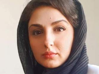 İran'da göstericileri tedavi eden doktor işkencede öldürüldü