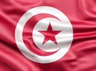 Tunus'ta seçime katılım oranı yüzde 10'un altında kaldı