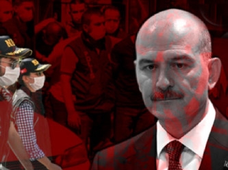 CHP'den Soylu'ya 'İmamoğlu' yanıtı: Cesareti varsa uzaklaştır