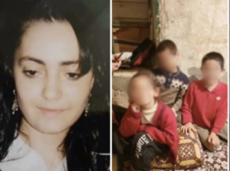 İntihar eden KHK’lı polisin eşi de kalp krizinden vefat etti: 3 çocuk hem yetim hem de öksüz kaldı