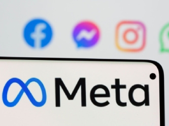 Facebook'un şirketi Meta 'veri davası'nı tazminat ile kapatacak