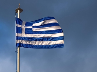 Yunan basını: Yunanistan karasularını genişletmeye hazırlanıyor